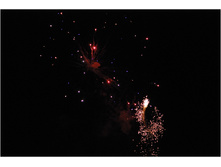 01.01.2011 12:38:47