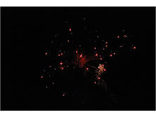 01.01.2011 12:38:50