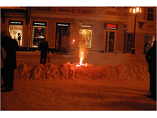 01.01.2011 12:38:57