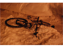 01.01.2011 12:39:11