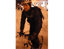 01.01.2011 12:39:21