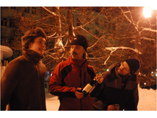 01.01.2011 12:39:29