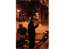 01.01.2011 12:39:41