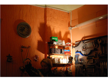 01.01.2011 12:40:26