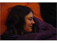 01.01.2011 12:40:40