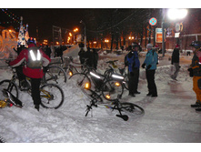 01.01.2011 13:04:39