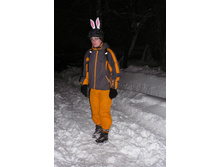 01.01.2011 13:05:02