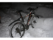 01.01.2011 13:05:05