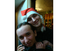 01.01.2011 14:54:44