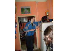 01.01.2011 14:55:26