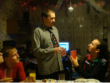 01.01.2011 14:57:15