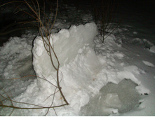 01.01.2011 15:22:37