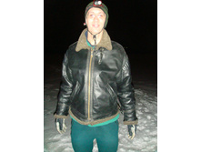 01.01.2011 15:25:08