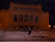 01.01.2011 15:28:21