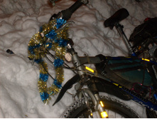 01.01.2011 15:34:09