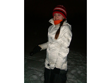 01.01.2011 15:35:32
