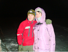 01.01.2011 15:42:06