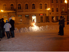 01.01.2011 15:53:40
