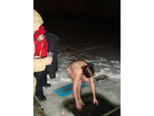 01.01.2011 16:17:33