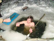 01.01.2011 16:19:07