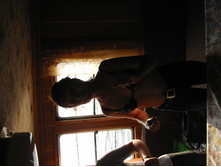 01.01.2011 16:53:38