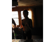 01.01.2011 16:53:39