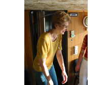 01.01.2011 16:53:47