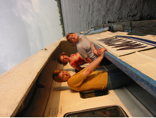 01.01.2011 16:54:55