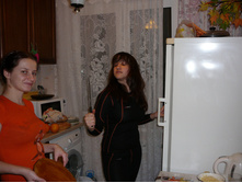 01.01.2011 17:05:55