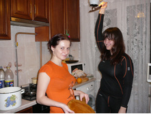 01.01.2011 17:06:17