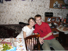 01.01.2011 17:07:02
