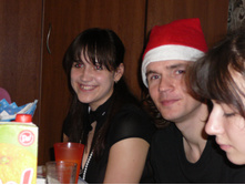 01.01.2011 17:08:33
