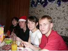 01.01.2011 17:08:54