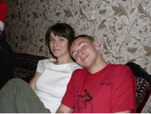 01.01.2011 17:10:37