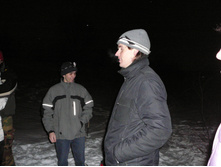 01.01.2011 17:12:46