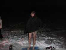 01.01.2011 17:14:08