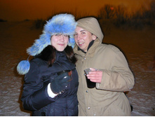 01.01.2011 17:18:04
