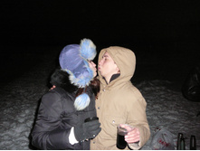 01.01.2011 17:19:20