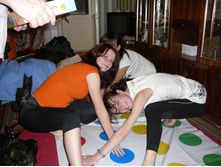 01.01.2011 17:20:57