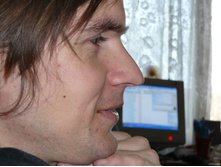 01.01.2011 17:25:39