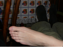 01.01.2011 17:26:19