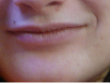 01.01.2011 17:27:12