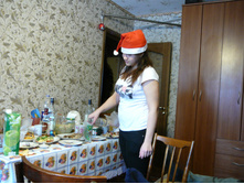 01.01.2011 17:27:36