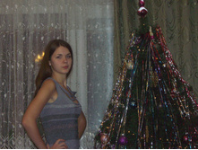 02.01.2011 12:39:01