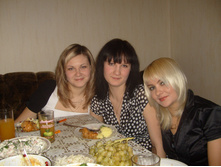 02.01.2011 13:22:54