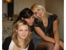 02.01.2011 13:27:43