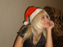 02.01.2011 13:27:56