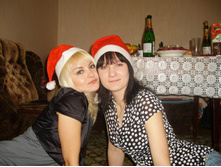 02.01.2011 13:28:55