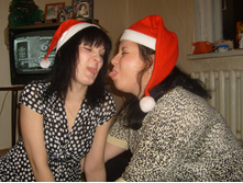 02.01.2011 13:29:53