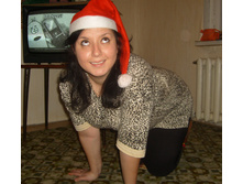 02.01.2011 13:30:11